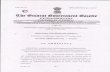 ic.gujarat.gov.inic.gujarat.gov.in/documents/policy/msme_gazette_english...of section 65B of the Gujarat Land Revenue Code, 1879: Provided however that the enterprise shall not be