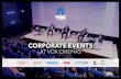 CORPORATE EVENTS AT VOX CINEMASemail events@maf.co.ae or call +971 4 601 0539. For more information on VOX Cinemas, visit . To learn more about Majid Al Futtaim, visit . Abu Dhabi