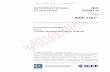 IEC 61691-4 ed1ed1.0}en.pdf · international electrotechnical commission _____