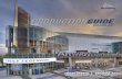PRODUCTIONGUIDE - Amway Center...Sheltair Aviation to Amway Center: 1. Head northwest on N Crystal Lake Drive toward East Robinson Street, (go 450 ft) 2. Take the first left onto East