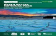 YOUR COMPLETE GUIDE TO THE PARKS DEATH VALLEY …apnmedia.com/wp-content/uploads/2018/park-guides/DEVA... · 2019-08-26 · Death Valley is the largest national park in the contiguous