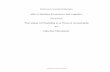 MSc in Maritime Economics and Logistics - Erasmus University Thesis … · 2016-03-10 · predicted a possible increase of maritime emissions by 200-300% due to the growth of the