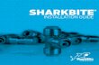 SHARKBITE - Lowe'spdf.lowes.com/installationguides/697285245297_ end. Wherever possible proper pipe