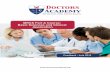 MRCS Part A Course: Basic Sciences and Clinical Applicationdoctorsacademy.org/Course/MRCSAMAN16/downloads/Feedback... · 2017-09-16 · pathology, and provided a focused revision