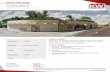 RETAIL FOR LEASE AVAILABLE - LoopNet...4300 NW 7TH AVE, Miami, FL 33127 RETAIL FOR LEASE KW COMMERCIAL 550 Biltmore Way PH2 Coral Gables, FL 33134 ALAN LEON COMMERCIAL AGENT 305.906.1969