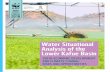 Water Situational Analysis of the Lower Kafue Basinawsassets.panda.org/.../water_situational_analysis... · Water Situational Analysis Study of the Lower Kafue Sub-Basin This report