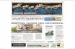 Honolulu Star-Advertiser - Honolulu Star-Advertiser - 13 ...wbuente/hnlstory/celebprotest.pdf · Advertiser this month on community frustration over the public pavilions. LOCAL SHIPWRECK