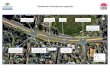 Glenbrook intersection upgrade map - Roads and Maritime ... · Glenbrook intersection upgrade map Author: Roads and Maritime Services Subject: Glenbrook intersection upgrade map Keywords: