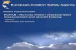 RUNWAY FRICTION CHARACTERISTICS MEASUREMENT March … · Runway Friction Characteristics Measurement and Aircraft Braking (RuFAB) iii Volume 2 – Documentation and Taxonomy STAC-ACE