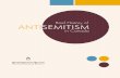Brief History of ANTISEMITISM - Musée de l'Holocauste ...antisemitism in order to understand its various manifestations in Canada during the Holocaust (1933-1945). A particular emphasis
