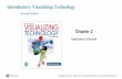 Seventh Editiongusta/pearson/vt7e_ppt_ch02_accessible.pdf · 2.1 Identify Types and Uses of Business Productivity Software 2.2 Identify Types and Uses of Personal Software 2.3 Assess