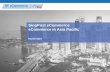 SingPost eCommerce eCommerce in Asia Pacific t eCommerce March 2015r.pdf · ECOMMERCE LEADER IN APAC Localized front end, payments, order & store management 1000+ eCommerce Clients