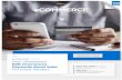 B2B eCOMMERCE - americanexpress.com · The B2B eCommerce Report dives into these topics and examines online sales’ potential to serve buyers and sellers as well as the need for