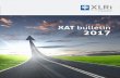 XAT bulletin 2017 - XLRI · (Name, Date of Birth, Gender, Father’s Name, Mother’s Name, Category and Phone Number etc….) 6 Provide your mailing address and permanent address.