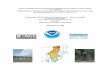 Flood Warning Improvement Recommendations for the …...The Interstate Flood Mitigation Task Force was coordinated by the Delaware River Basin Commission in response to three severe