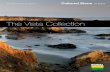 The Vista Collection - Cultured Stone 2017-12-14آ  The stunning vistas and breathtaking scenery weâ€™ve