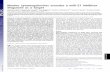 Murine cytomegalovirus encodes a miR-27 inhibitor disguised as 2012-01-05آ  Murine cytomegalovirus encodes