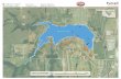 Purcell | Lakes of OklahomaLAKES OF OKLAHOMA Oklahoma Water Resources Board BEAVER-CACHE Planning Region LAKES OF OKLAHOMA Oklahoma Water Resources Board CENTRAL Planning Region 34.98876°N