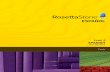 Student Workbook - resources.rosettastone.comresources.rosettastone.com/CDN/us/pdfs/sem/Spanish_(Latin_America... · 4 Rosetta Stone ® Tests – Spanish (Latin America) Level 4 Sección