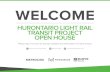 WELCOME []New, modern Alstom light rail vehicles will travel in a dedicated ... Metrolinx, an agency of the Government of Ontario under the Metrolinx Act, 2006, was created to improve