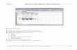 Unit 12 Electronic Spreadsheets - Microsoft Excelwebdoc.sub.gwdg.de/ebook/aw/1999/cmdept/unit12.pdf · Unit 12 Electronic Spreadsheets - Microsoft Excel ... starts it opens a document