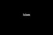 Islam - WordPress.com · 2013-12-04 · Eleven skall – kunna reflektera över och formulera sig i för henne eller honom viktiga livsfrågor, – kunna föra etiska resonemang och