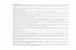 Gardidi 07 04 2014 - shodhganga.inflibnet.ac.inshodhganga.inflibnet.ac.in/bitstream/10603/43027/21/21_bibliography.pdf · agent of soybean root rot disease caused by Fusarium solani