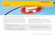 ADVANTAGES AT A GLANCE - DHL Home · landed delivery cost in your customer’s preferred currency with all duties, taxes and shipping costs included—and no surprises. INTERNATIONAL