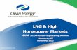 LNG & High Horsepower Markets - Results Directaapa.files.cms-plus.com/SeminarPresentations/2013Seminars/13FacEng... · LNG & High Horsepower Markets AAPA 2013 Facilities Engineering