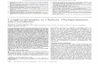 LymphoscintigraphyinChyluria,Chyloperitoneum andChylothoraxjnm.snmjournals.org/content/39/7/1292.full.pdf · FilaÃ±asis Filariasis Filariasis Filariasis Alariasis Filariasis Filaiiasis