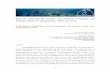 SKYLLIS. Zeitschrift für maritime und limnische ...forseadiscovery.eu/sites/default/files/attachments/documents/text... · Zeitschrift für maritime und limnische Archäologie und