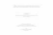 Energy Harvesting From Exercise Machines: Forward ... · Energy Harvesting From Exercise Machines: Forward Converters with a Central Inverter Nicholas Keith Lovgren This thesis presents