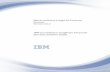 IBM Surveillance Insight for Financial Services Solution Guide...The HTML documentation has accessibility features. PDF documents are supplemental and, as such, include no added accessibility