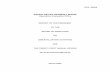 ASIAN DEVELOPMENT BANK - OECD · 2016-03-29 · ASIAN DEVELOPMENT BANK Operations Evaluation Office REPORT OF THE PRESIDENT TO THE ... LECO - Lanka Electricity Company (Private),