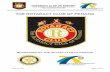 ROTARACT CLUB OF PENANGrotaract3300.org/home/wp-content/uploads/2015/05/10-11-Penang-PD.pdf · ROTARACT CLUB OF PENANG (SPONSORED BY ROTARY CLUB OF PENANG) Rotary International District