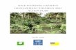 NIUE NATIONAL CAPACITY DEVELOPMENT STRATEGY AND ACTION PLAN · 2015-10-08 · NIUE NATIONAL CAPACITY DEVELOPMENT STRATEGY AND ACTION PLAN JUNE 2008 . 2. 3 MAP of Niue Map provided