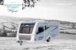 The Magnum GT caravan range by Elddis available only at ... · * Twin axle models come with 2x locks. Gloucester Branch (Caravans) 224 Cheltenham Road Longlevens Gloucester GL2 0JW