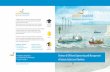 Onshore & Offshore Engineering and Management of Subsea … · 2018-08-20 · Onshore & Offshore Engineering and Management of Subsea Cables and Pipelines Established in 1997, Primo