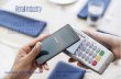 Retail industry mega trends 2018 risks and opportunities Retail Cash... · 2018-05-10 · Retail industry mega trends 2018 risks and opportunities Retail Cash management Conference