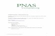 Supplementary Information for - PNAS...1 Supplementary Information for Genetic variation across the human olfactory receptor repertoire alters odor perception Trimmer C, Keller A,