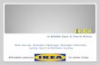 in Middle East & North Africa - Welcome to BOYD …boyd-home.com/stonehill1/bus465/BUS465 grp projects/IKEA...IKEA in Middle East & North Africa Pete Caruso, Brendon Dempsey, Brendan