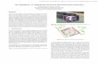 The Allosphere: A Large-Scale Immersive Surround-View ...holl/pubs/Hollerer-2007-EDT.pdf · We present the design of the Allosphere and initial experiences from its ongoing implementation.