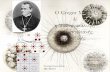 O Gregor Mendel η επανανακάλυψη της μεντελιανής ......Mendel: Βασικά βιογραφικά στοιχεία -ο Mendel (1822 - 1884) αλλάζει