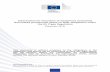 Information for importers of equipment containing ... · Information for importers of equipment containing fluorinated greenhouse gases on their obligations under the EU F-gas Regulation