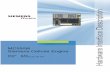 MC55/56 Siemens Cellular Engine - KORE Wirelessservices.koretelematics.com/devices/images/Devices... · 2009-07-03 · MC55/56 Hardware Interface Description Confidential / Released
