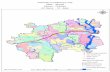 Assembly Constituency map State : BIHAR District ...ceobihar.nic.in/map/include/AC057.pdfKatua Nadi Baurna Nadi De r adh N i KHUTIA RAMPUR LAKHANA MAKELI BAISI MATHOR TAULI KHAPARA