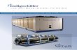 An environmentally conscious, low carbon footprint …thermo.co.nz/download/indigochiller_brochure10.pdf02 Cool Solution Indigochiller is a quiet revolution in refrigeration technology.