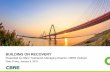 BUILDING ON RECOVERY - Vietnam Business · 2017-08-29 · 3 CBRE VIETNAM | BUILDING ON RECOVERY REMAINING QUESTIONS NON-PERFORMING LOAN What is really happening? VAMC has sold VND3,500