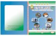 FOR LAO SECONDARY SCHOOLS · English textbook for secondary school Book Five is the fifth in a series of seven textbooks which are ... and write the textbook with teacher’s guide