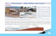 2. Tsunami – The killer sea wave - Sakshi Educationsakshieducation.com/GroupII/Disaster_Management/Tsunami...7 2. Tsunami – The killer sea wave Do you know what Tsunamis are? How
